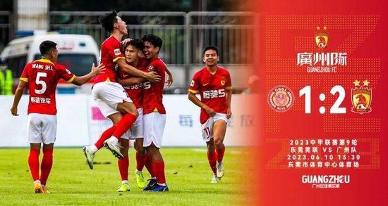 绿色小导航ˇ福利合集